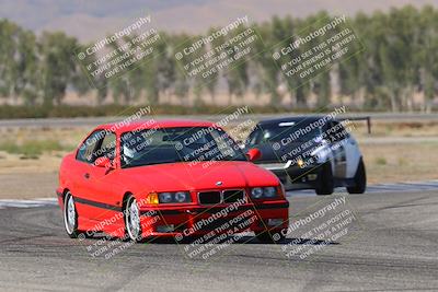 media/Oct-04-2025-OnGrid (Sat) [[44bd565ffa]]/Purple Group/Sunrise/